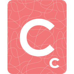 5414869020102 - INTERACTIVE BOT - FLASHCARDS ALPHABET 1