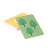 5414869020171 - INTERACTIVE BOT - FLASHCARDS LES NOMBRES