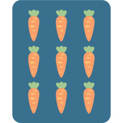 5414869020171 - INTERACTIVE BOT - FLASHCARDS LES NOMBRES