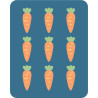 5414869020171 - INTERACTIVE BOT - FLASHCARDS LES NOMBRES