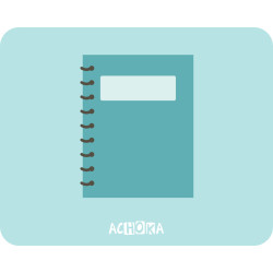 5414869020195 - INTERACTIVE BOT - FLASHCARDS LES FORMES GÉOMÉTRIQUES