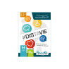 830096006392 - #DISTAVIE