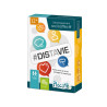 830096006392 - #DISTAVIE
