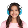 3700773321988 - CLASSPACK 10 CASQUES ANTI-BRUIT ENFANT 27dB