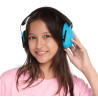 3700773321988 - CLASSPACK 10 CASQUES ANTI-BRUIT ENFANT 27dB