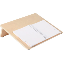 4262381532945 - PUPITRE DE TABLE
