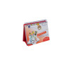 9782494341036 - ETOILIUM - CHEVALET HAVE FUN WITH ENGLISH