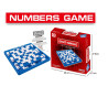 8018032400813 - PLATEAU DE SUDOKU