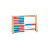 4260414063428 - BOULIER DE CALCUL
