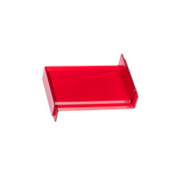 4260414065989 - MIROIR DE SYMETRIE GAUCHER/DROITIER
