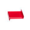 4260414065989 - MIROIR DE SYMETRIE GAUCHER/DROITIER