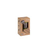 8006944803051 - BOITE LOUPE TRIPLE VUE