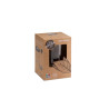 4260197677508 - MEGA BOITE A LOUPE
