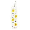4260081547511 - PRESSE A FLEURS 14,5X14,5X4CM