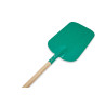 4260429491018 - PELLE RECTANGULAIRE