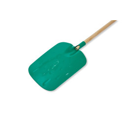 4260429491018 - PELLE RECTANGULAIRE