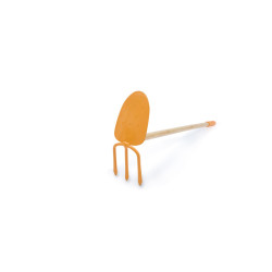 4260429491032 - FOURCHE BECHE