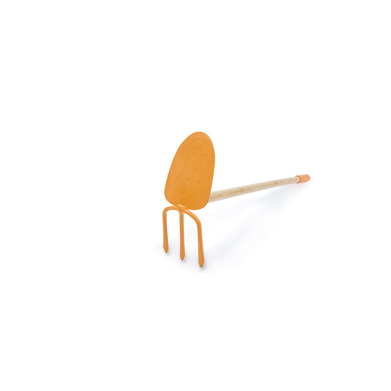 4260429491032 - FOURCHE BECHE