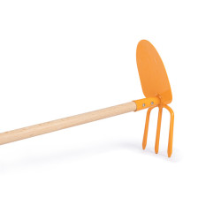 4260429491032 - FOURCHE BECHE