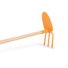 4260429491032 - FOURCHE BECHE