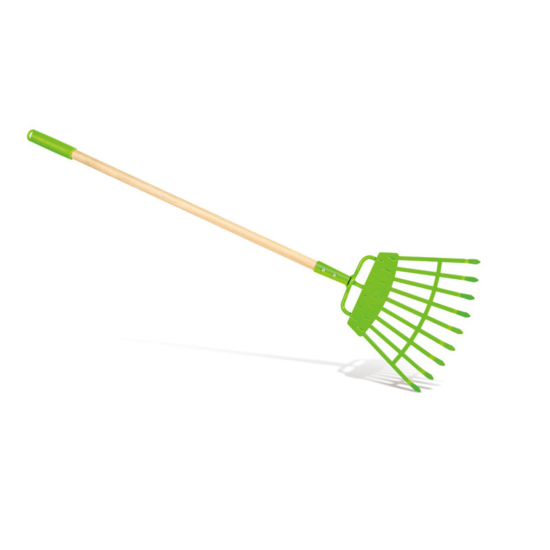 4260429491056 - RATEAU A FEUILLE