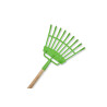 4260429491056 - RATEAU A FEUILLE