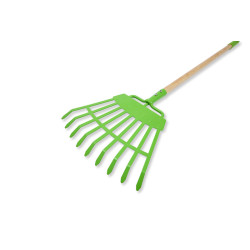 4260429491056 - RATEAU A FEUILLE