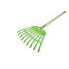 4260429491056 - RATEAU A FEUILLE