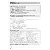 9782849260913 - 200 EXERCICES D'ORTHOGRAPHE CYCLE 3