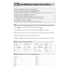 9782849260913 - 200 EXERCICES D'ORTHOGRAPHE CYCLE 3