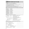 9782849260913 - 200 EXERCICES D'ORTHOGRAPHE CYCLE 3