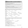 9782849260913 - 200 EXERCICES D'ORTHOGRAPHE CYCLE 3