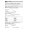 9782849260913 - 200 EXERCICES D'ORTHOGRAPHE CYCLE 3