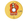 9782849260982 - L ANGLAIS AU CM2 + CD