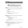 9782849260982 - L ANGLAIS AU CM2 + CD