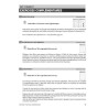 9782849260982 - L ANGLAIS AU CM2 + CD