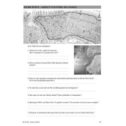 9782849260982 - L ANGLAIS AU CM2 + CD