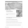 9782849260982 - L ANGLAIS AU CM2 + CD