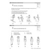 9782849260982 - L ANGLAIS AU CM2 + CD