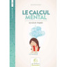 9782909557342 - CALCUL MENTAL AU CM