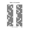 9782909557342 - CALCUL MENTAL AU CM
