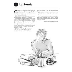 9782849260272 - LECTURES CYCLE 3