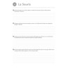 9782849260272 - LECTURES CYCLE 3
