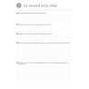 9782849260272 - LECTURES CYCLE 3
