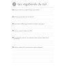 9782849260272 - LECTURES CYCLE 3
