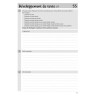 9782849260050 - EXPRESSION ECRITE CYCLE 3