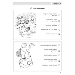 9782909557700 - LECTURES RAPIDES