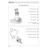 9782909557700 - LECTURES RAPIDES