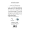 9782849264201 - DICTÉES DU MONDE CYCLE 3