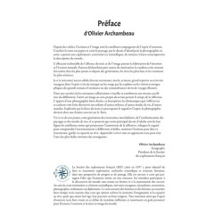 9782849264201 - DICTÉES DU MONDE CYCLE 3